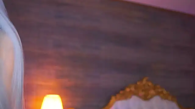 Juicy Jessye online show from January 2026 08:48:01 PM