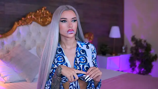 Snapshot of Juicy_Jessye chatting on November 2025 09:07:01 PM Juicy Jessye online show from November 2025 09:07:01 PM