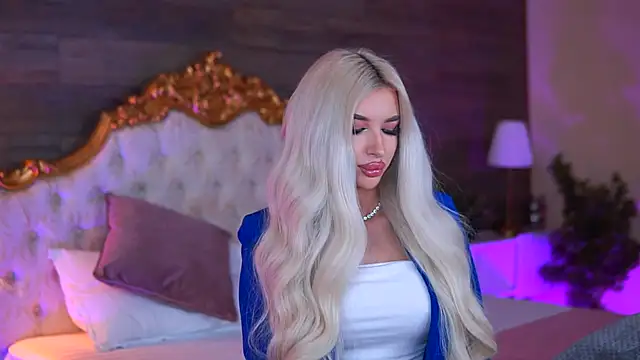 Snapshot of Juicy_Jessye chatting on November 2025 09:04:01 PM Juicy Jessye online show from November 2025 09:04:01 PM