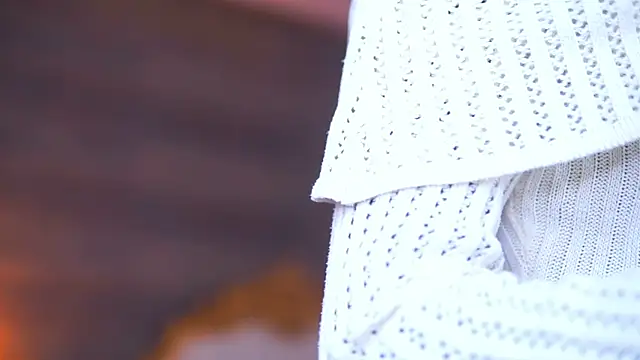 Juicy Jessye online show from April 2026 07:48:01 PM