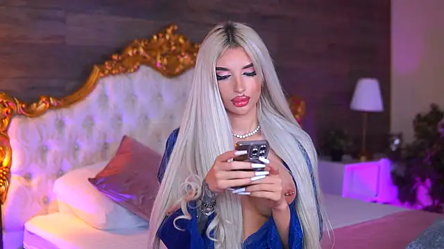 Snapshot of Juicy_Jessye chatting on December 2025 08:47:01 PM Juicy Jessye online show from December 2025 08:47:01 PM