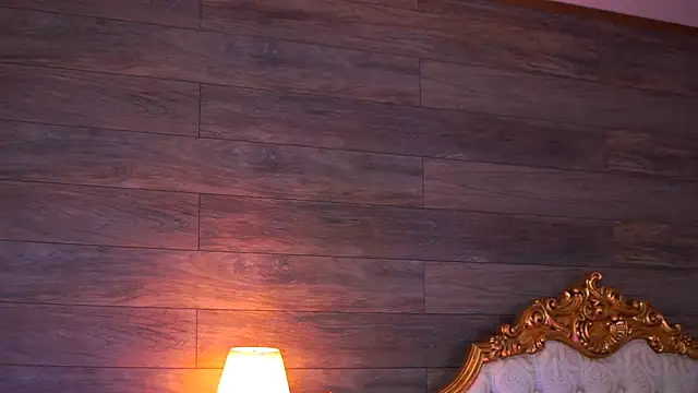 Snapshot of Juicy_Jessye chatting on November 2025 10:24:01 PM Juicy Jessye online show from November 2025 10:24:01 PM