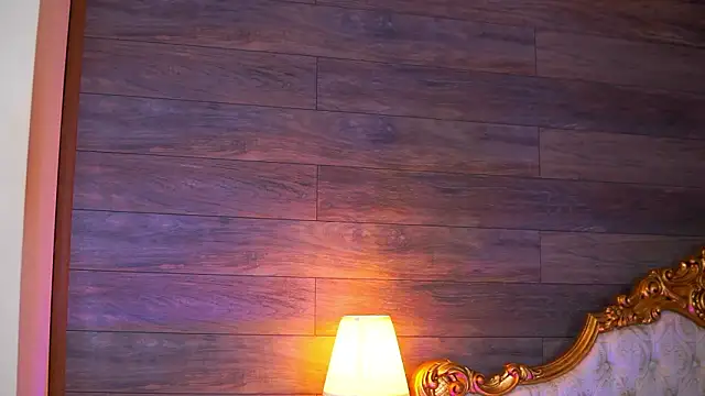 Juicy Jessye online show from March 2026 09:16:01 PM