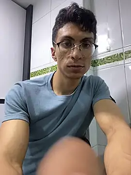 ApoloCruz online show from March 2026 06:50:02 AM