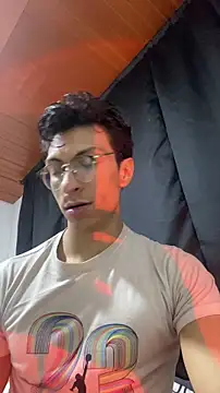 Snapshot of ApoloCruz chatting on January 2026 03:21:02 AM ApoloCruz online show from January 2026 03:21:02 AM