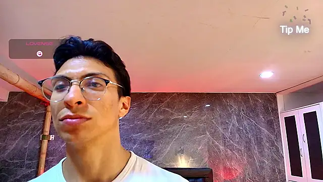 ApoloCruz online show from March 2026 05:53:02 AM