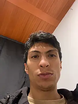 ApoloCruz online show from April 2026 01:34:02 AM