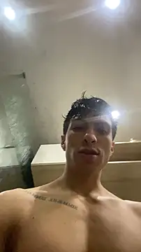 Snapshot of ApoloCruz chatting on November 2025 11:03:02 AM ApoloCruz online show from November 2025 11:03:02 AM