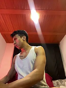 ApoloCruz online show from March 2026 03:07:01 AM