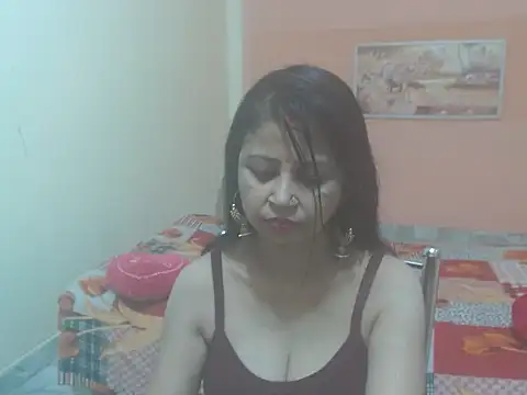 Valentin Nappi online show from September 2025 04:48:02 AM