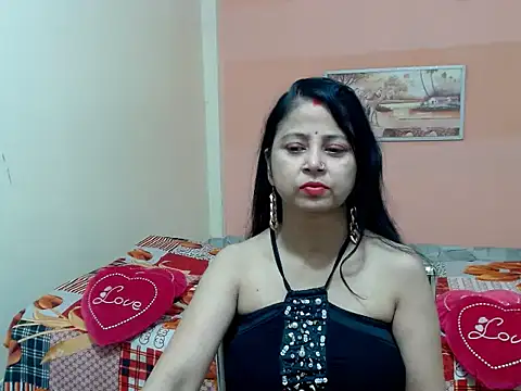 Valentin Nappi online show from October 2025 04:25:02 AM