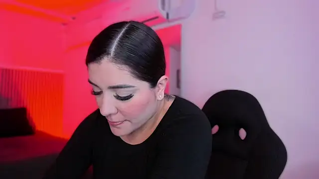 Snapshot of bonnieAn chatting on January 2026 11:38:01 AM bonnieAn online show from January 2026 11:38:01 AM