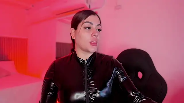 Snapshot of bonnieAn chatting on February 2026 11:22:02 AM bonnieAn online show from February 2026 11:22:02 AM