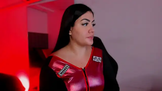 bonnieAn online show from April 2026 11:36:01 AM