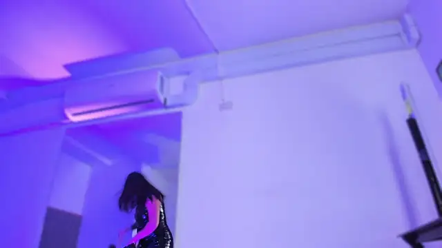 Snapshot of bonnieAn chatting on February 2026 11:21:02 AM bonnieAn online show from February 2026 11:21:02 AM