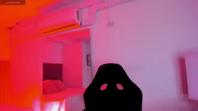 bonnieAn online show from March 2026 11:32:01 AM