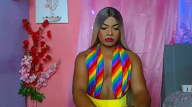 electrabrowns online show from February 2025 02:26:01 PM