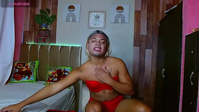 electrabrowns online show from December 2025 02:29:02 AM