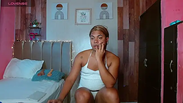 electrabrowns online show from March 2026 09:15:02 PM