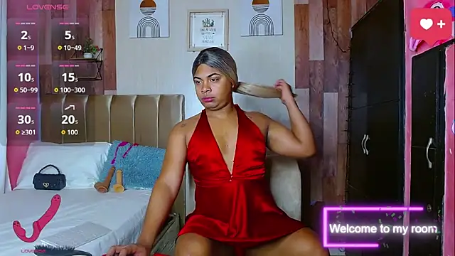 electrabrowns online show from April 2026 06:15:02 AM