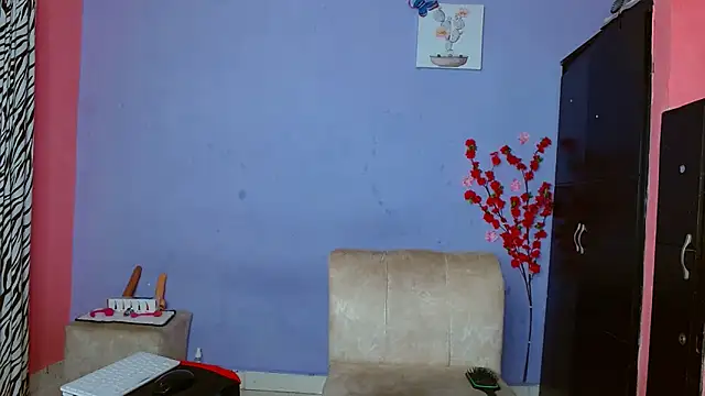 electrabrowns online show from September 2025 03:20:02 AM
