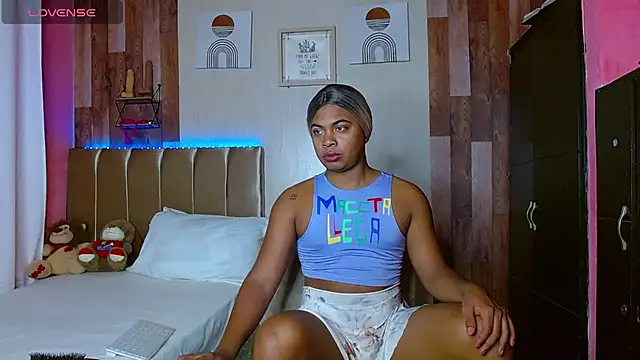 electrabrowns online show from November 2025 04:24:01 AM