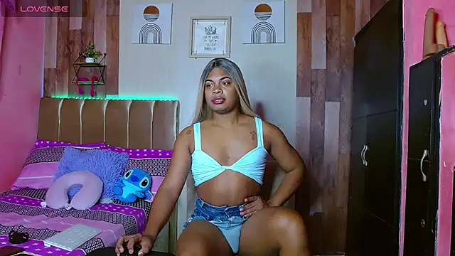 electrabrowns online show from February 2026 09:52:01 AM