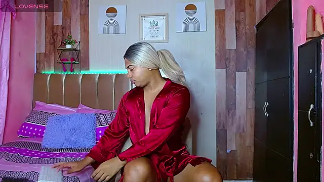 electrabrowns online show from February 2026 10:22:02 AM