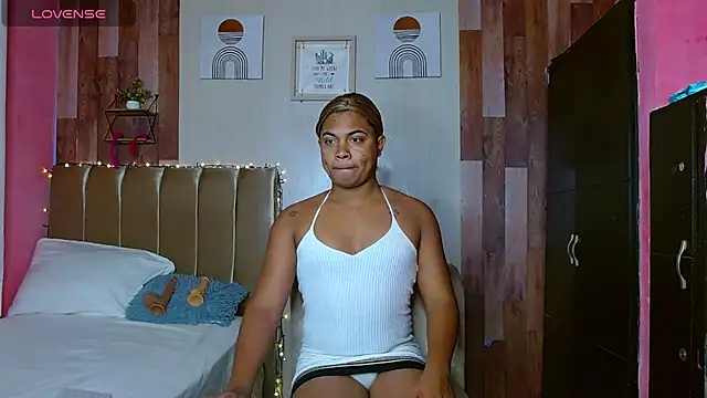 electrabrowns online show from February 2026 11:37:02 PM