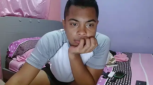electrabrowns online show from March 2025 12:40:02 AM