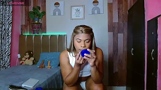 electrabrowns online show from February 2026 09:05:02 AM