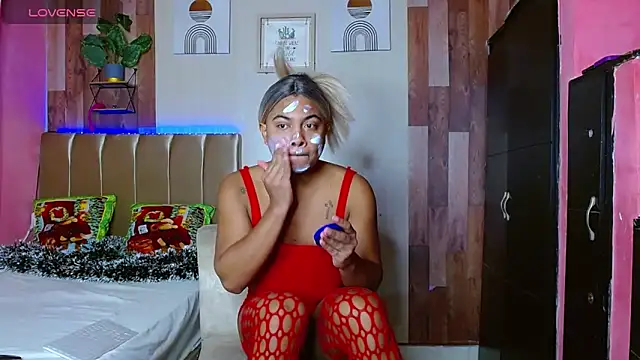 electrabrowns online show from December 2025 06:51:02 AM