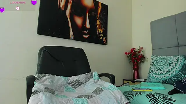 scarlet hit online show from November 2025 04:16:01 AM