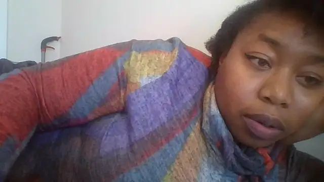 Snapshot of angeliquebelcali chatting on February 2025 04:48:02 PM angeliquebelcali online show from February 2025 04:48:02 PM
