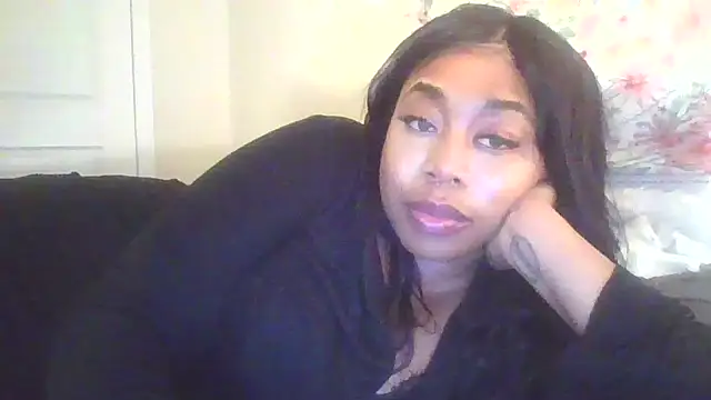 Snapshot of angeliquebelcali chatting on September 2025 05:14:01 AM angeliquebelcali online show from September 2025 05:14:01 AM