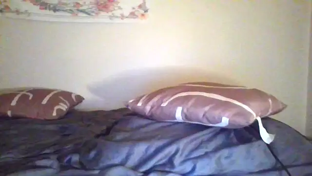 angeliquebelcali online show from February 2026 12:51:02 AM