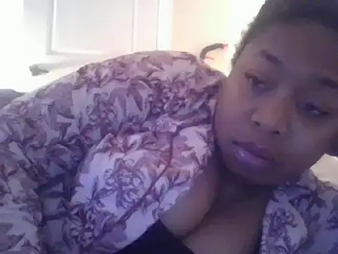 Snapshot of angeliquebelcali chatting on March 2025 12:11:02 AM angeliquebelcali online show from March 2025 12:11:02 AM