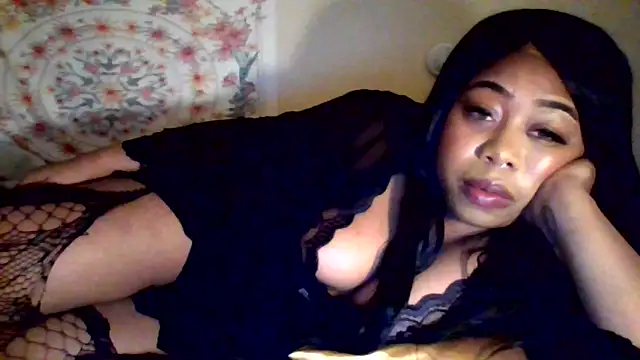 angeliquebelcali online show from December 2025 12:24:02 AM