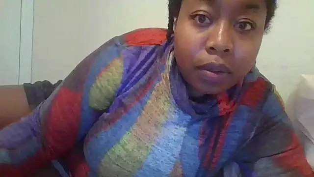 Snapshot of angeliquebelcali chatting on February 2025 11:21:02 PM angeliquebelcali online show from February 2025 11:21:02 PM