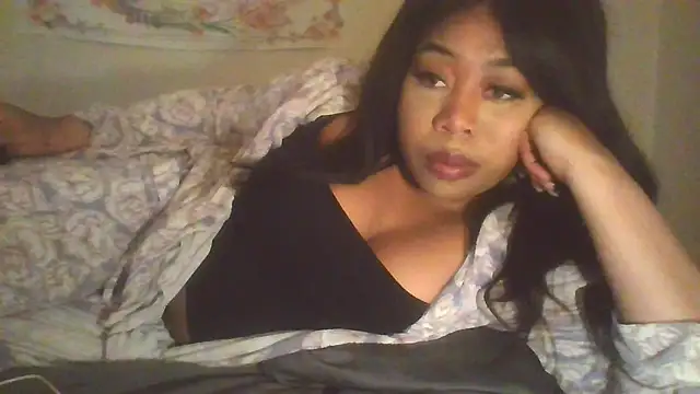 angeliquebelcali online show from May 2026 12:23:01 AM