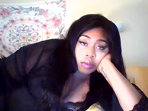 Snapshot of angeliquebelcali chatting on November 2025 08:31:02 PM angeliquebelcali online show from November 2025 08:31:02 PM