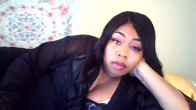 Snapshot of angeliquebelcali chatting on November 2025 08:20:02 PM angeliquebelcali online show from November 2025 08:20:02 PM