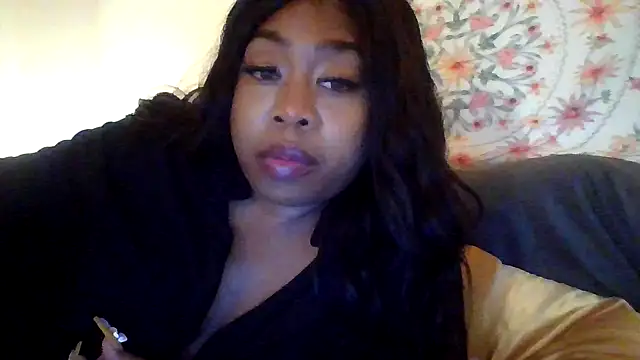 Snapshot of angeliquebelcali chatting on September 2025 04:45:01 AM angeliquebelcali online show from September 2025 04:45:01 AM