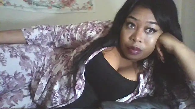 angeliquebelcali online show from May 2026 09:36:02 PM