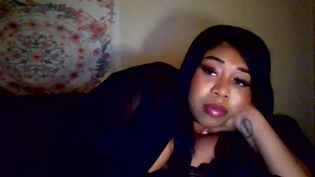 angeliquebelcali online show from January 2026 12:25:02 AM