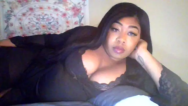 Snapshot of angeliquebelcali chatting on December 2025 07:48:01 PM angeliquebelcali online show from December 2025 07:48:01 PM