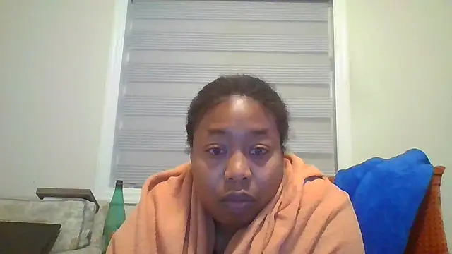 Snapshot of angeliquebelcali chatting on February 2025 11:21:02 PM angeliquebelcali online show from February 2025 11:21:02 PM
