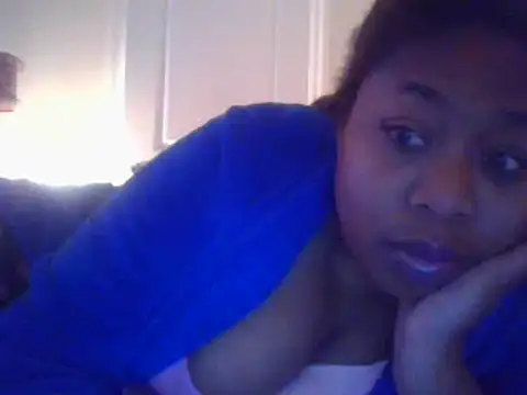 Snapshot of angeliquebelcali chatting on March 2025 01:12:01 AM angeliquebelcali online show from March 2025 01:12:01 AM