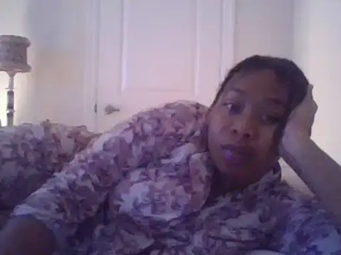 Snapshot of angeliquebelcali chatting on March 2025 05:52:01 AM angeliquebelcali online show from March 2025 05:52:01 AM