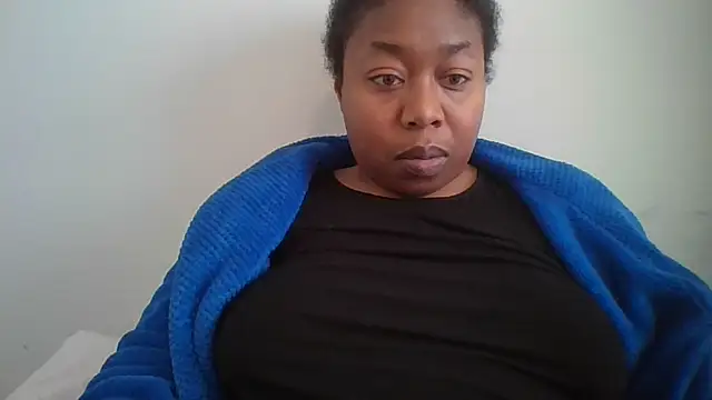 Snapshot of angeliquebelcali chatting on February 2025 01:44:01 PM angeliquebelcali online show from February 2025 01:44:01 PM